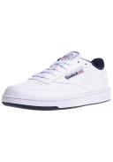 Reebok Club C 85 AR0457