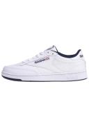 Reebok Club C 85 AR0457