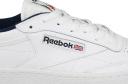 Reebok Club C 85 AR0457