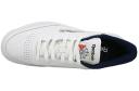 Reebok Club C 85 AR0457