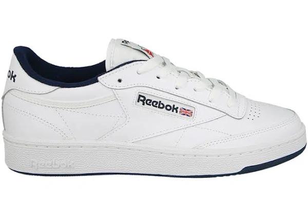 Reebok Club C 85 AR0457