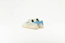 Reebok Club C 85 (Beige / Blue)
