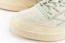 Reebok Club C 85 (Beige / Blue)