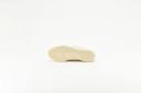 Reebok Club C 85 (Beige / Blue)