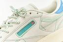 Reebok Club C 85 (Beige / Blue)