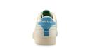 Reebok Club C 85 (Beige / Blue)