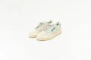 Reebok Club C 85 (Beige / Blue)