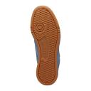 Reebok Club C 85 Blue Slate