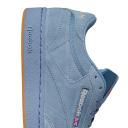 Reebok Club C 85 Blue Slate