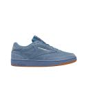Reebok Club C 85 Blue Slate