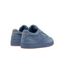 Reebok Club C 85 Blue Slate