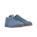 Reebok Club C 85 Blue Slate