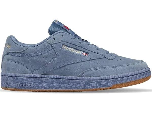 Reebok Club C 85 Blue Slate