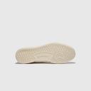 Reebok Club C 85 'Chalk Bold Purple' Mens Sneakers - Size 11.0