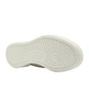 Reebok Club C 85 - Chalk / Chalk / Hunter Green - 9.5