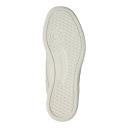 Reebok Club C 85 - Chalk / Chalk / Hunter Green - 9.5