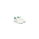 Reebok Club C 85 Chalk Glen Green