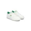 Reebok Club C 85 Chalk Glen Green