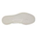 Reebok Club C 85 Chalk Glen Green