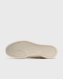 Reebok Club C 85 - Chalk / Hunter Green - US 11.5 - Unisex