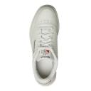 Reebok Club C 85 - Chalk / Hunter Green - US 11.5 - Unisex