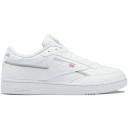 Reebok Club C 85 Chalk Paper White