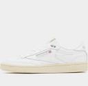 Reebok Club C 85 Chalk Paper White