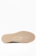 Reebok Club C 85 Chalk Paper White