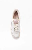 Reebok Club C 85 Chalk Paper White