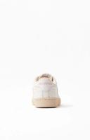 Reebok Club C 85 Chalk Paper White