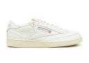 Reebok Club C 85 Chalk Paper White