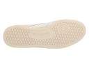Reebok Club C 85 Chalk (Women's)