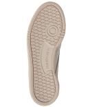 Reebok Club C 85 Chalk (Women's)