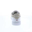 Reebok Club C 85 Cloud White Pure Grey