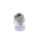 Reebok Club C 85 Cloud White Pure Grey