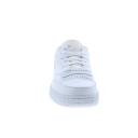 Reebok Club C 85 Cloud White Pure Grey
