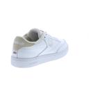 Reebok Club C 85 Cloud White Pure Grey