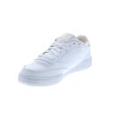 Reebok Club C 85 Cloud White Pure Grey
