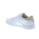 Reebok Club C 85 Cloud White Pure Grey