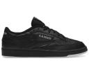 Reebok Club C 85 Eames Monotone Pack Black
