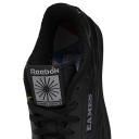 Reebok Club C 85 Eames Monotone Pack Black