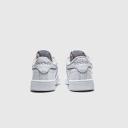 Reebok Club C 85 Eames Monotone Pack White