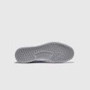 Reebok Club C 85 Eames Monotone Pack White