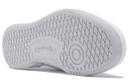 Reebok Club C 85 Eames Monotone Pack White