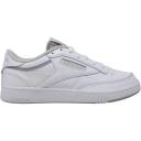 Reebok Club C 85 Eames Monotone Pack White