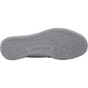 Reebok Club C 85 Eames Monotone Pack White