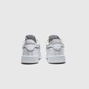 Reebok Club C 85 Eames Monotone Pack White