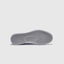 Reebok Club C 85 Eames Monotone Pack White