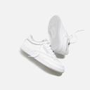 Reebok Club C 85 Eames Monotone Pack White