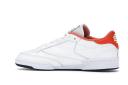 Reebok Club C 85 Eric Emanuel White Orange Navy